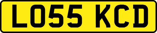 LO55KCD