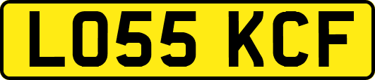 LO55KCF