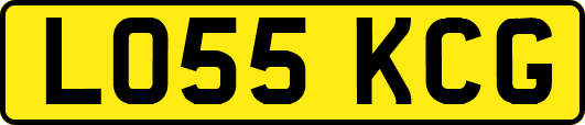 LO55KCG
