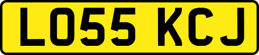 LO55KCJ