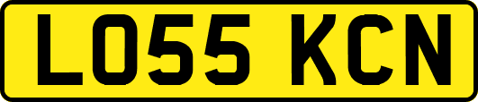LO55KCN