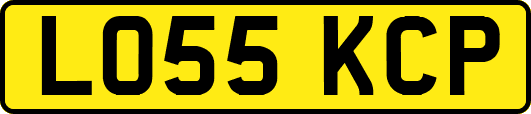 LO55KCP