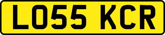 LO55KCR