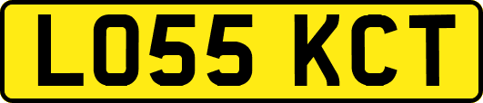 LO55KCT