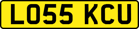 LO55KCU