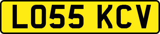LO55KCV