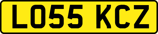 LO55KCZ