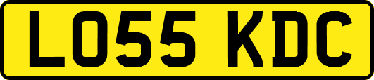 LO55KDC
