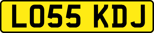 LO55KDJ