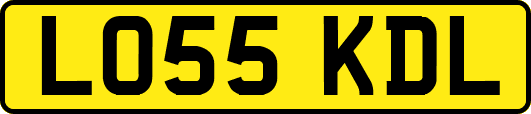 LO55KDL