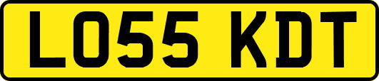 LO55KDT