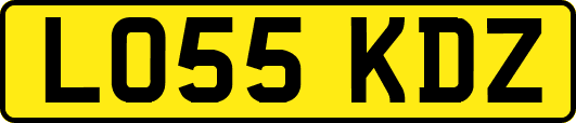 LO55KDZ