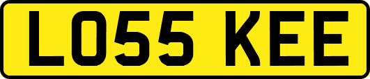 LO55KEE