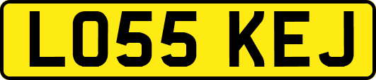 LO55KEJ