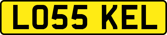 LO55KEL