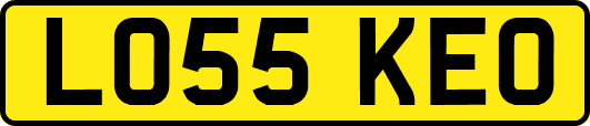 LO55KEO