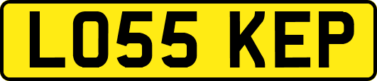 LO55KEP