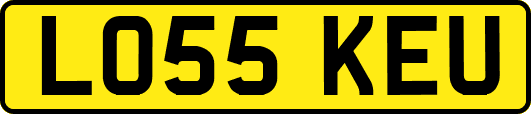 LO55KEU