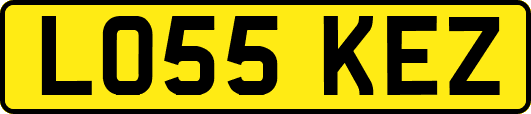LO55KEZ