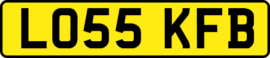 LO55KFB