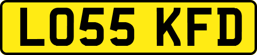 LO55KFD