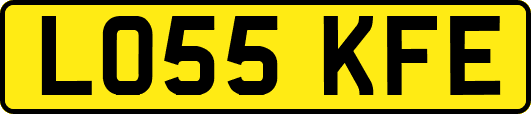 LO55KFE