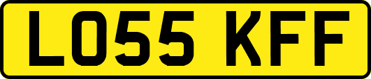LO55KFF