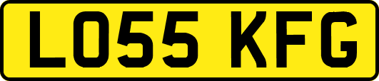 LO55KFG