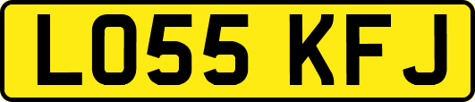 LO55KFJ