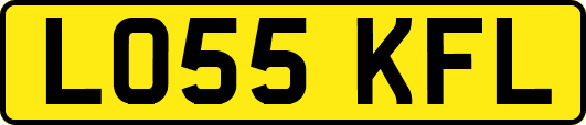LO55KFL