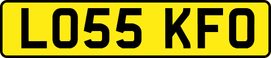LO55KFO
