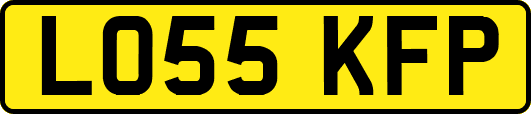 LO55KFP