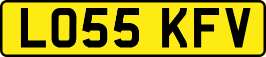 LO55KFV