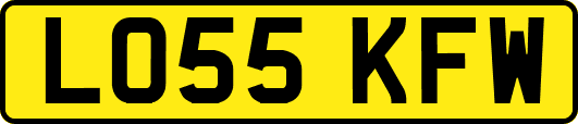 LO55KFW