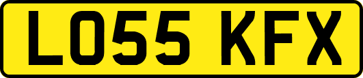 LO55KFX