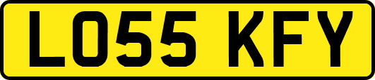 LO55KFY