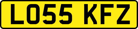 LO55KFZ