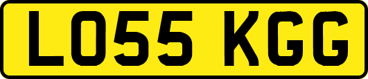 LO55KGG
