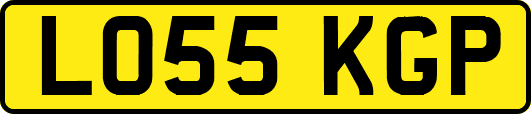 LO55KGP