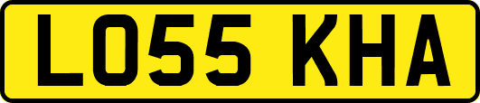 LO55KHA