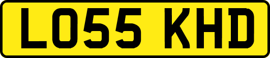 LO55KHD