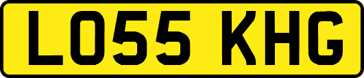 LO55KHG