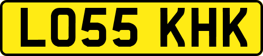 LO55KHK