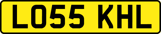 LO55KHL