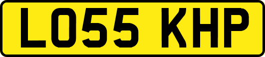 LO55KHP