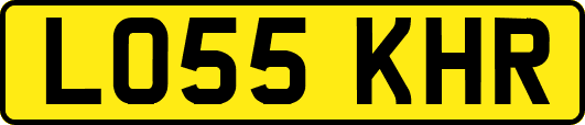 LO55KHR