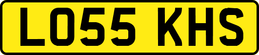 LO55KHS