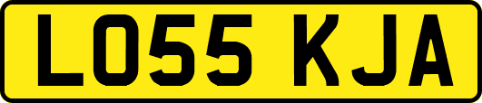 LO55KJA