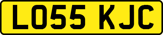LO55KJC