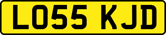 LO55KJD